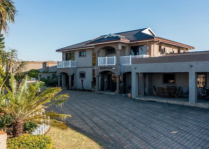 Sada Boutique Hotel